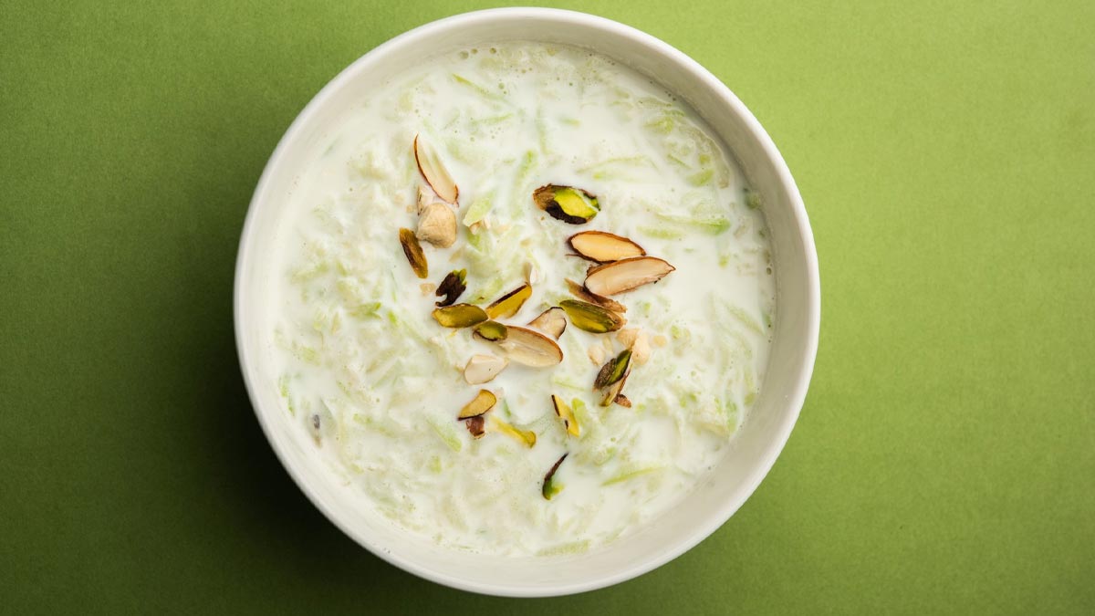 cabbage kheer
