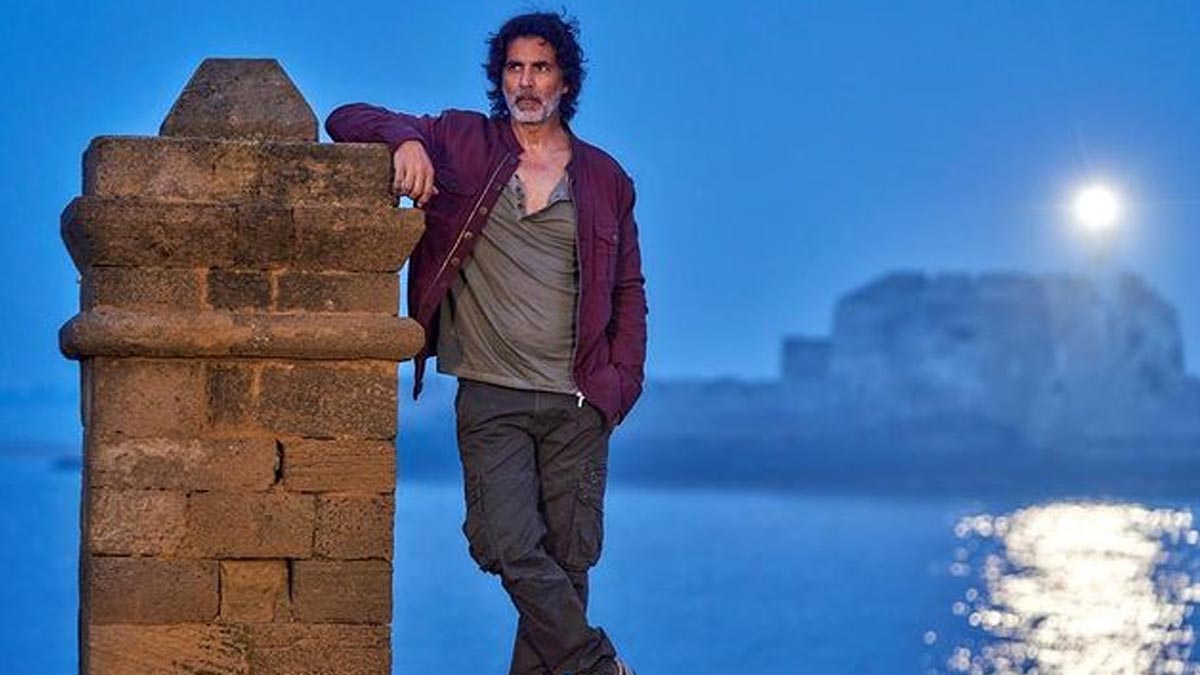 celebs who refused to be a part of koffee with karan