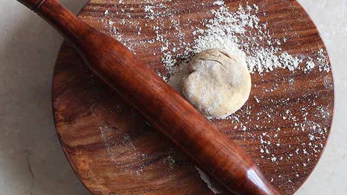 chakla belan vastu tips by vastu expert