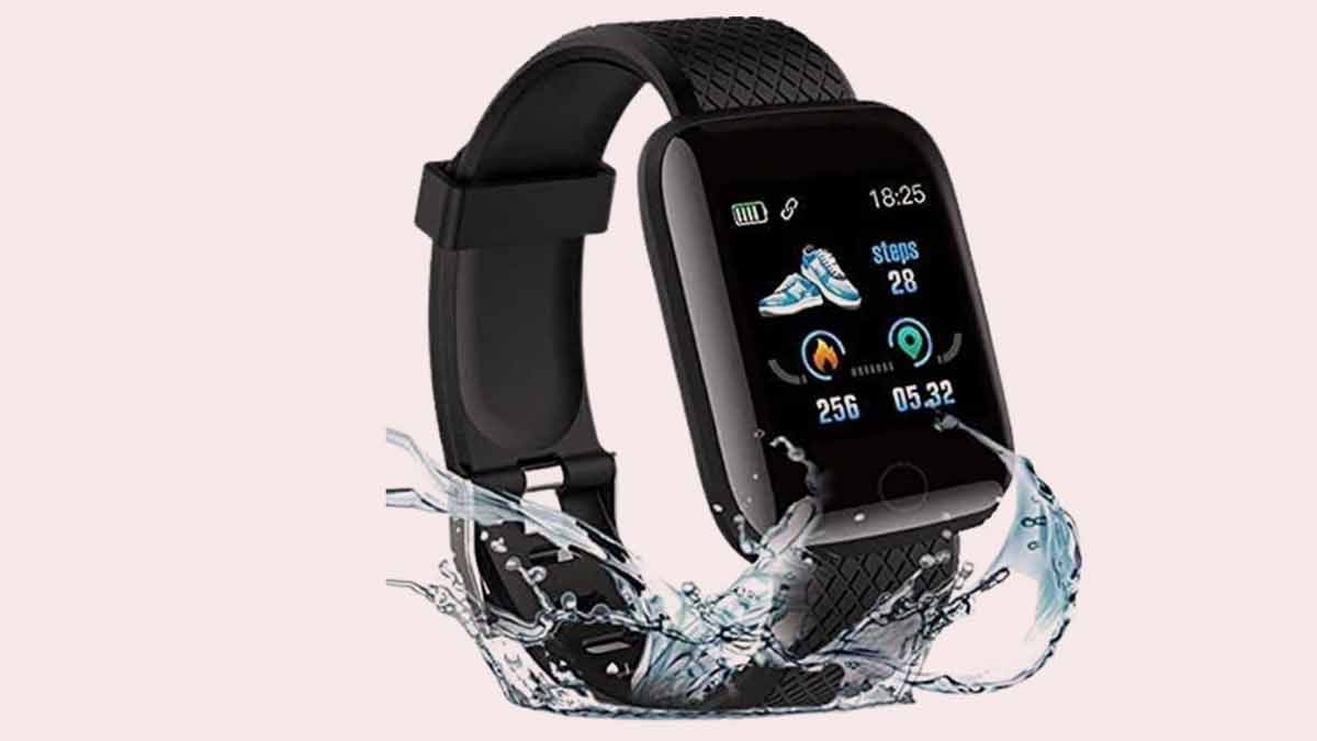 cheap smartwatches