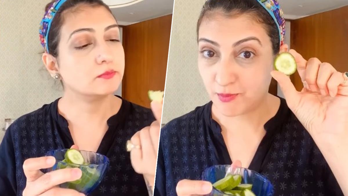 cucumber benefits in hindi