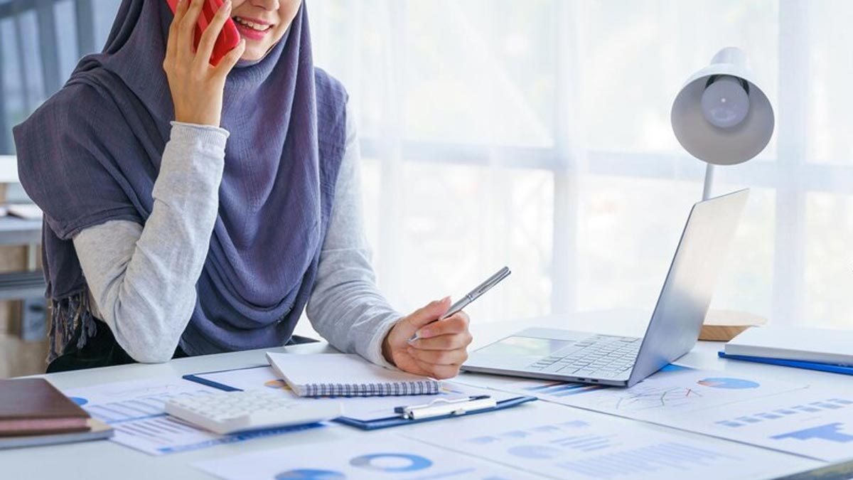 cv and resume maker apps