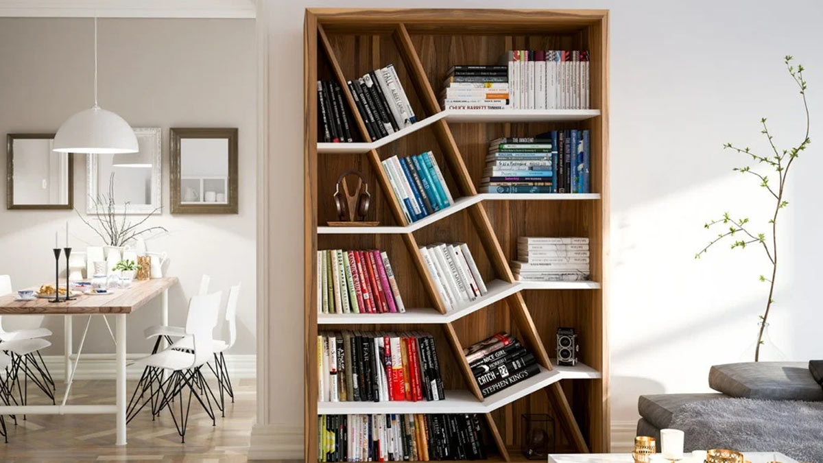 easy tips to get rid of booklice in hindi