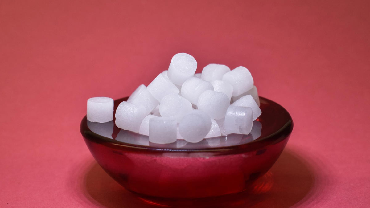 easy tips to get rid of booklice