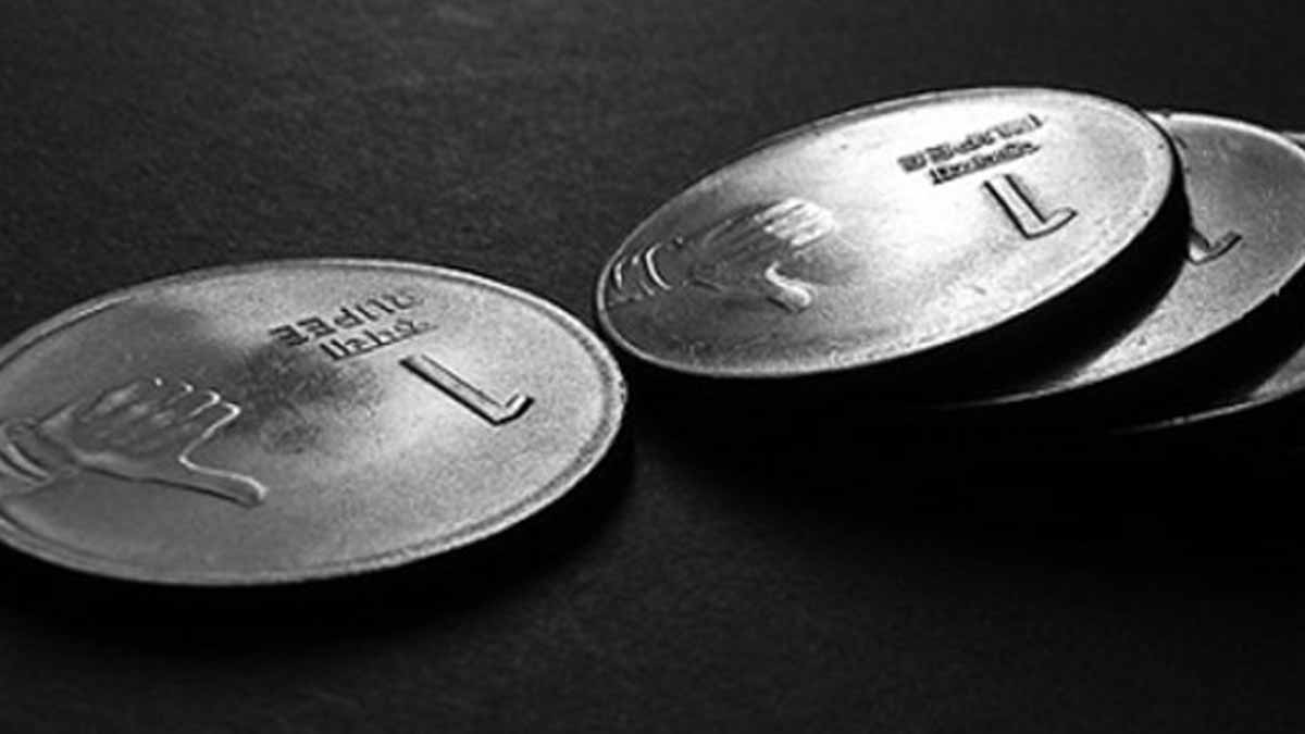 facts about rbi and coins