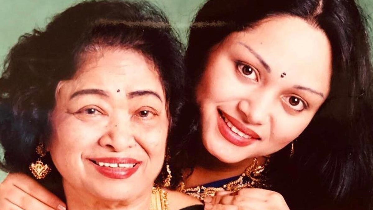 first lady mathematician known as human computer