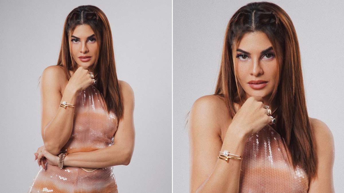 front styling open hair