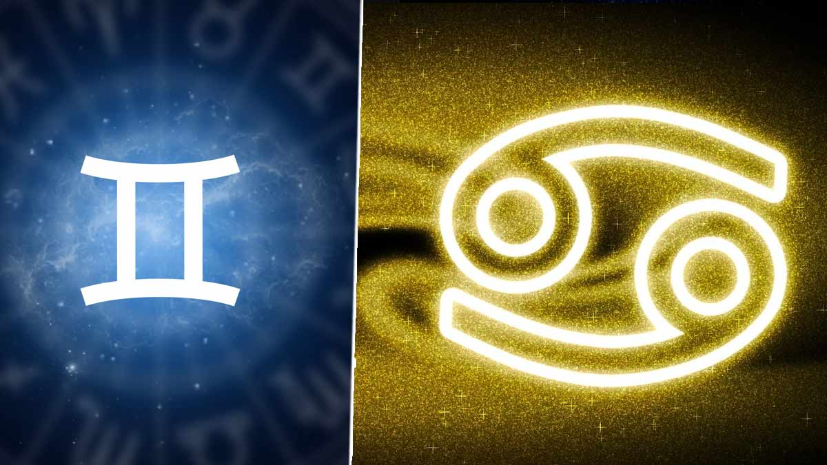 gemini and cancer september horoscope