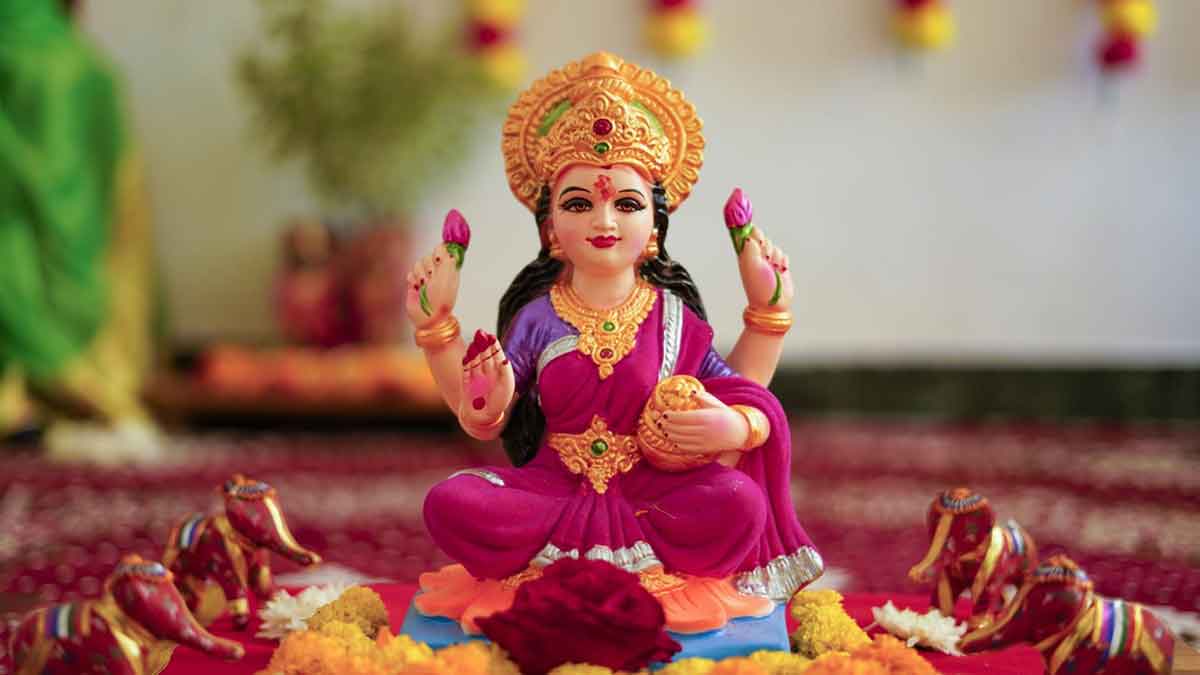 gilhari significance in astrology