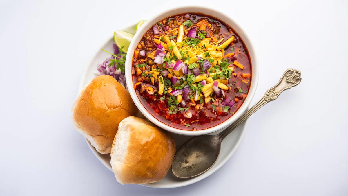 health tips in hindi