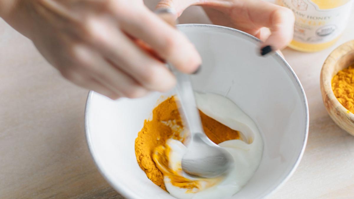 how to make jaiphal face pack