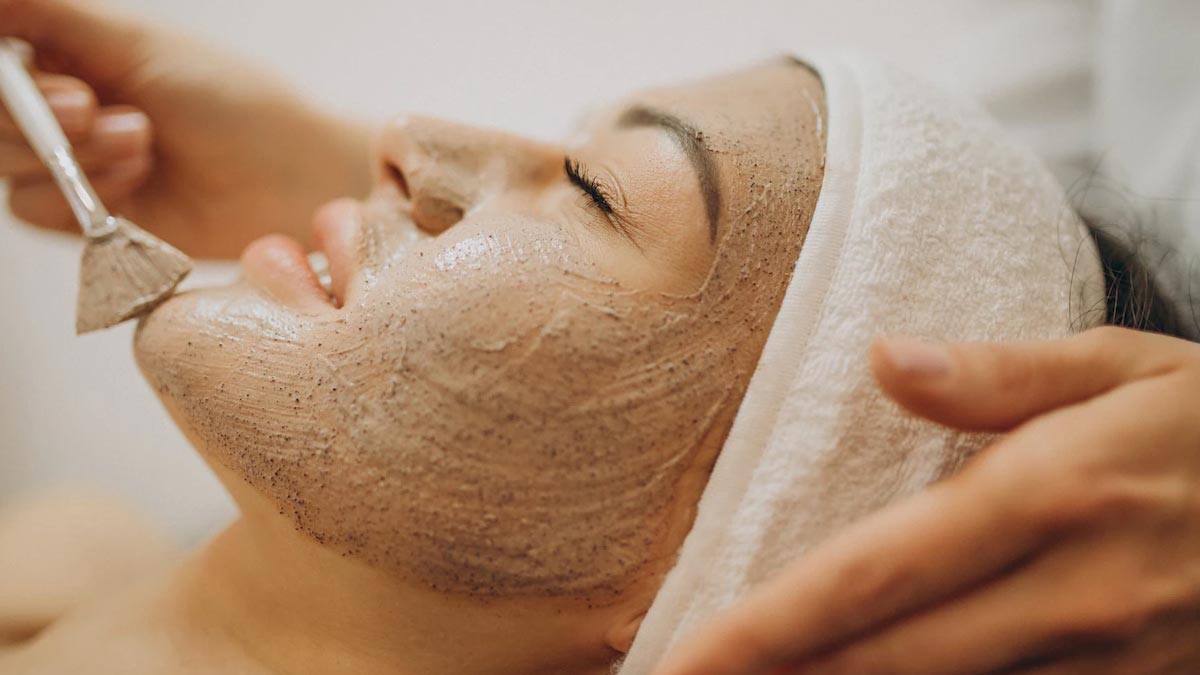 how to use jaiphal face pack