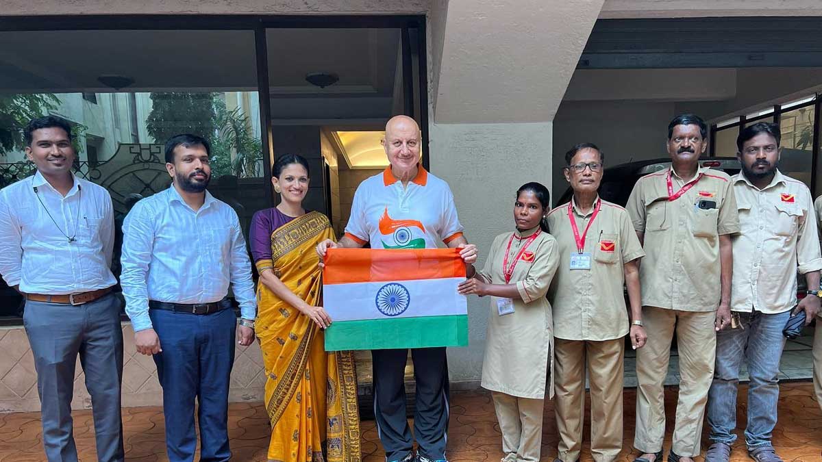 india independence day