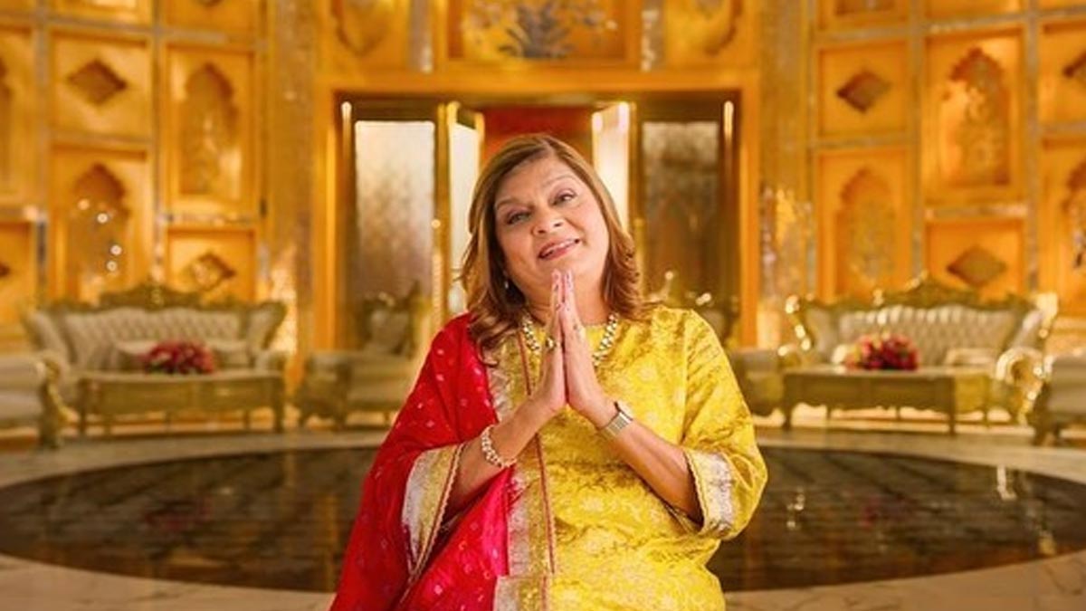 indian matchmaking what to watch