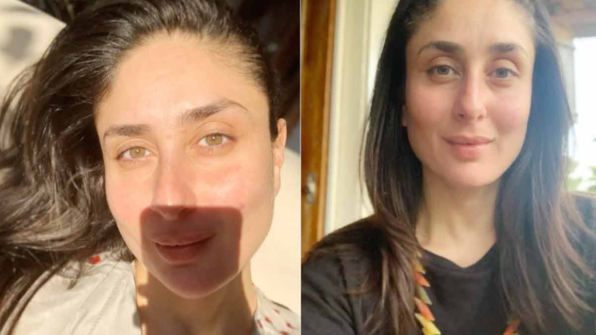 is frackles are genetic