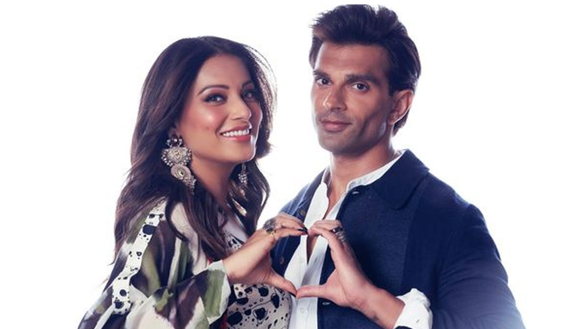 karan bipasha basu pregnant