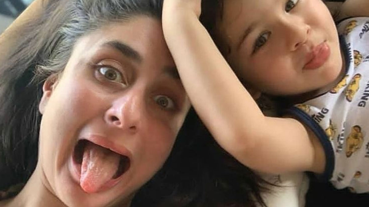 kareena kapoor without makeup look