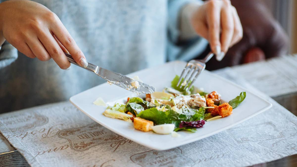 know Acidity Problem And lifestyle Changes