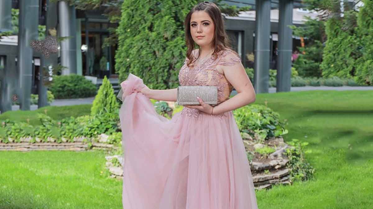 know about ypur personality according to your favourite colour