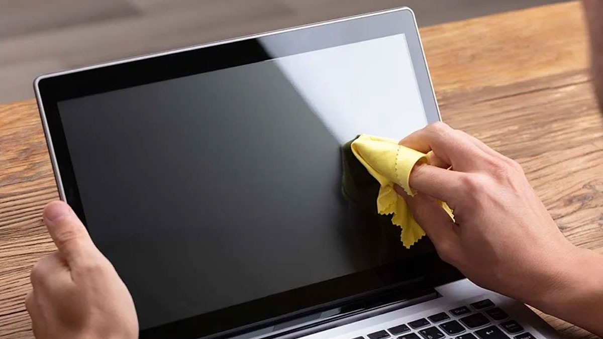 know easy hacks for nail paint remover