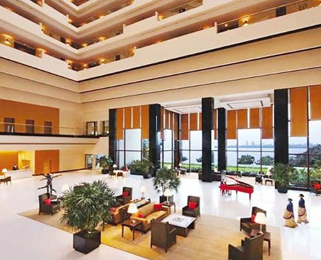 mukesh ambani nita house antilia