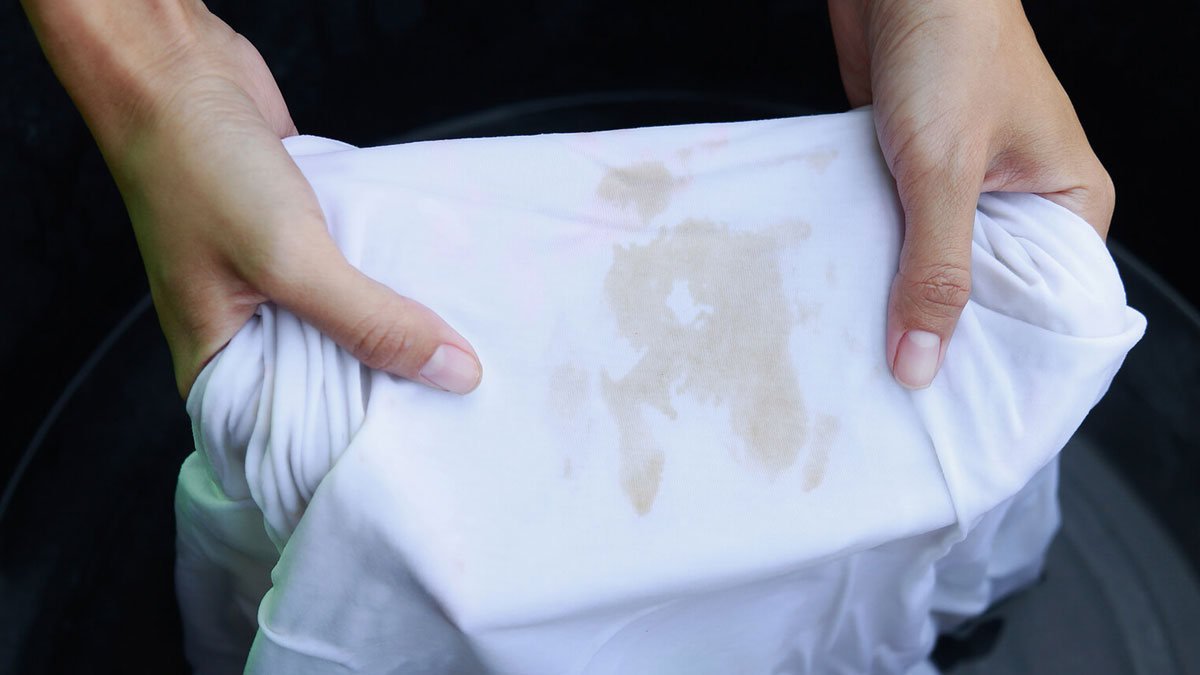 nail paint remover hacks in hindi