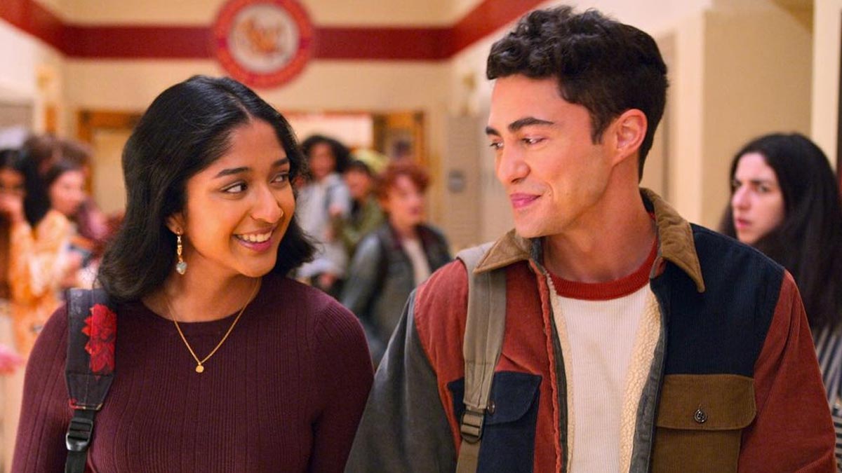 never have i ever what to watch