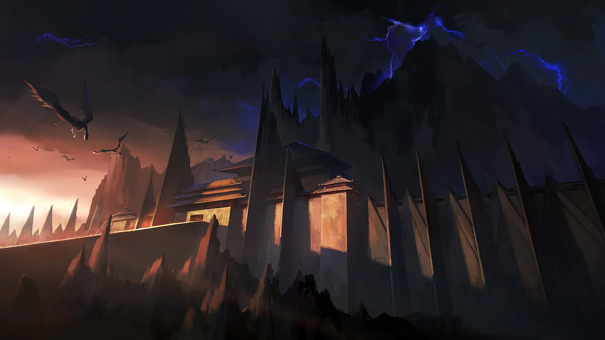 pictures or painting