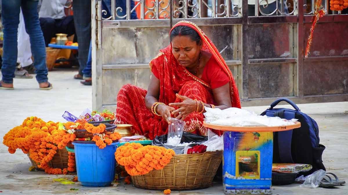 puja ke liye