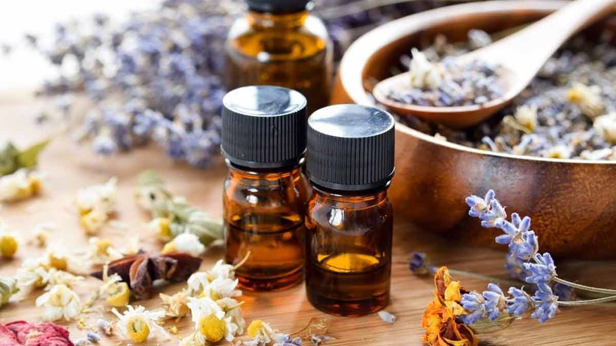 remove musty smell from bed sheet during monsoon