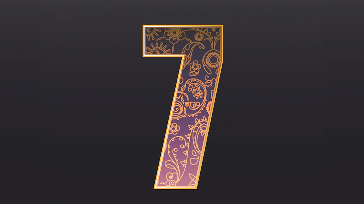 september numerology horoscope