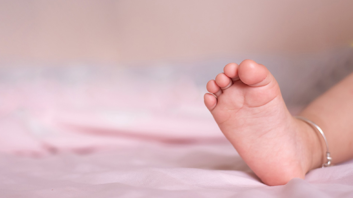 silver payal benefits