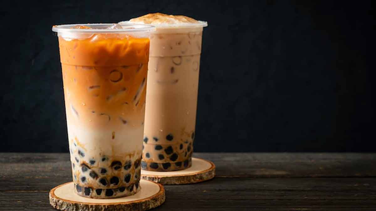 thai iced tea easy recipe