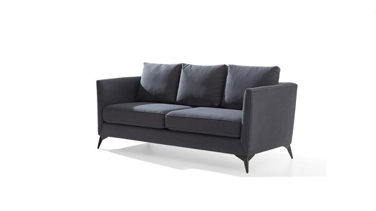 three seater sofa set