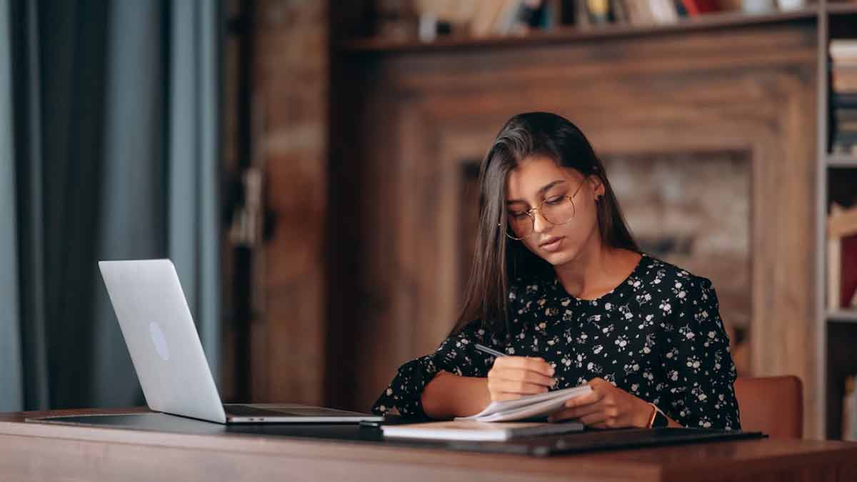 tips for students while doing internship