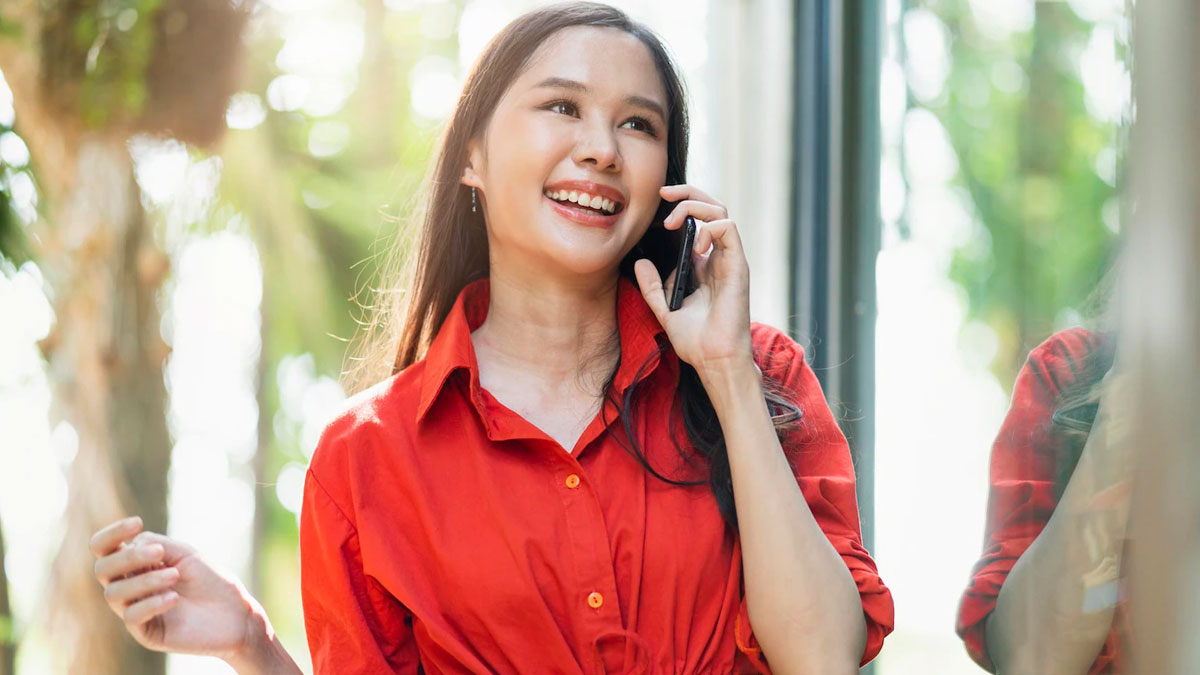 tips to set custom ringtone on android phone