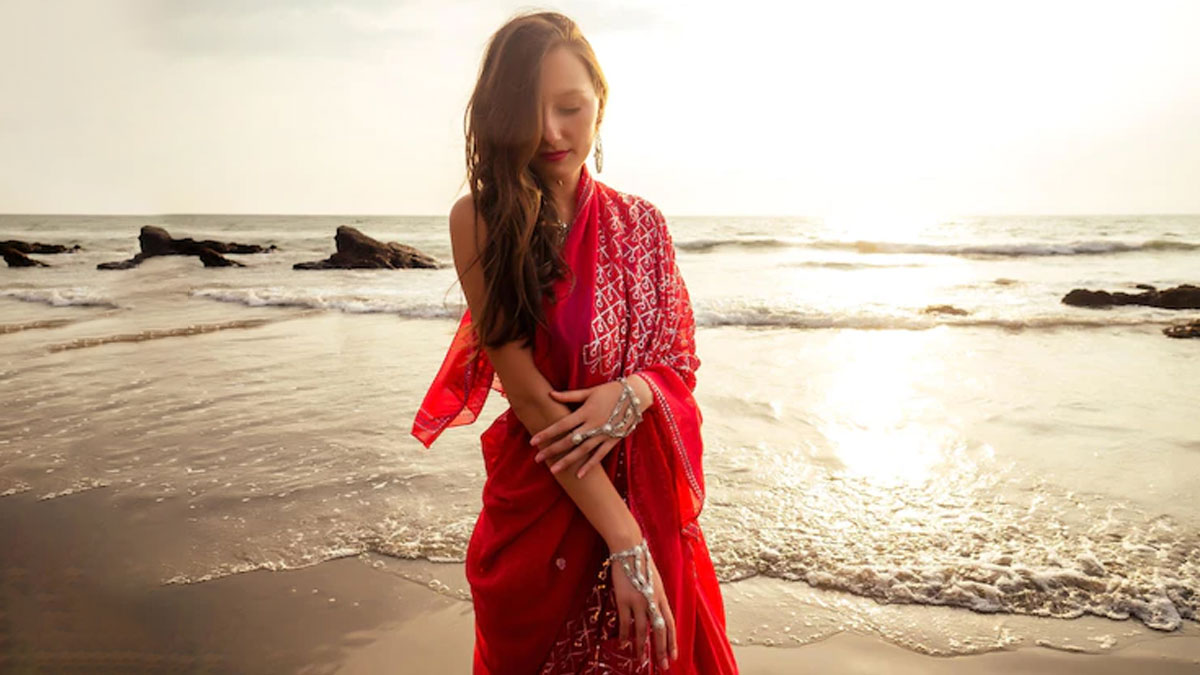 unlucky colour for virgo zodiac