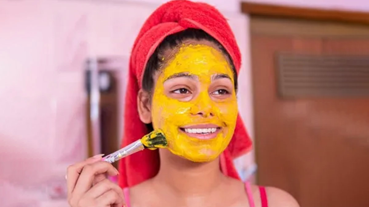 unwanted hair removal trick