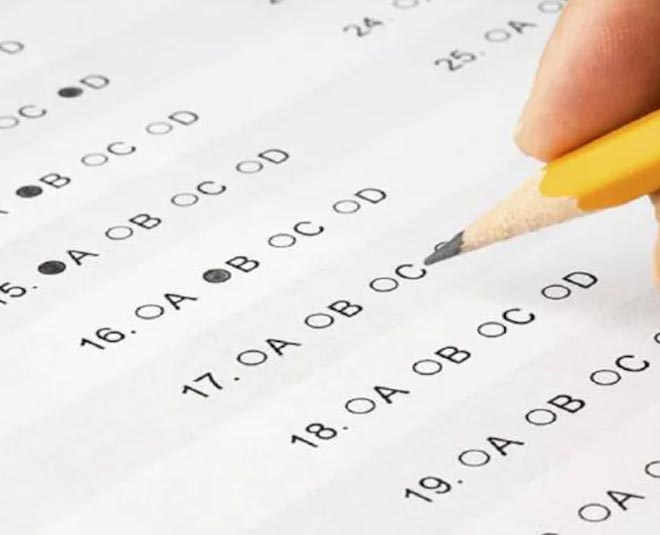 uppsc main exam details