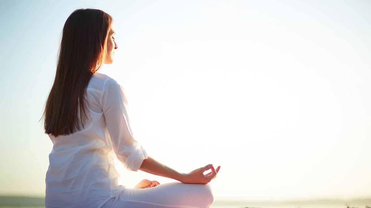 vastu tips for success