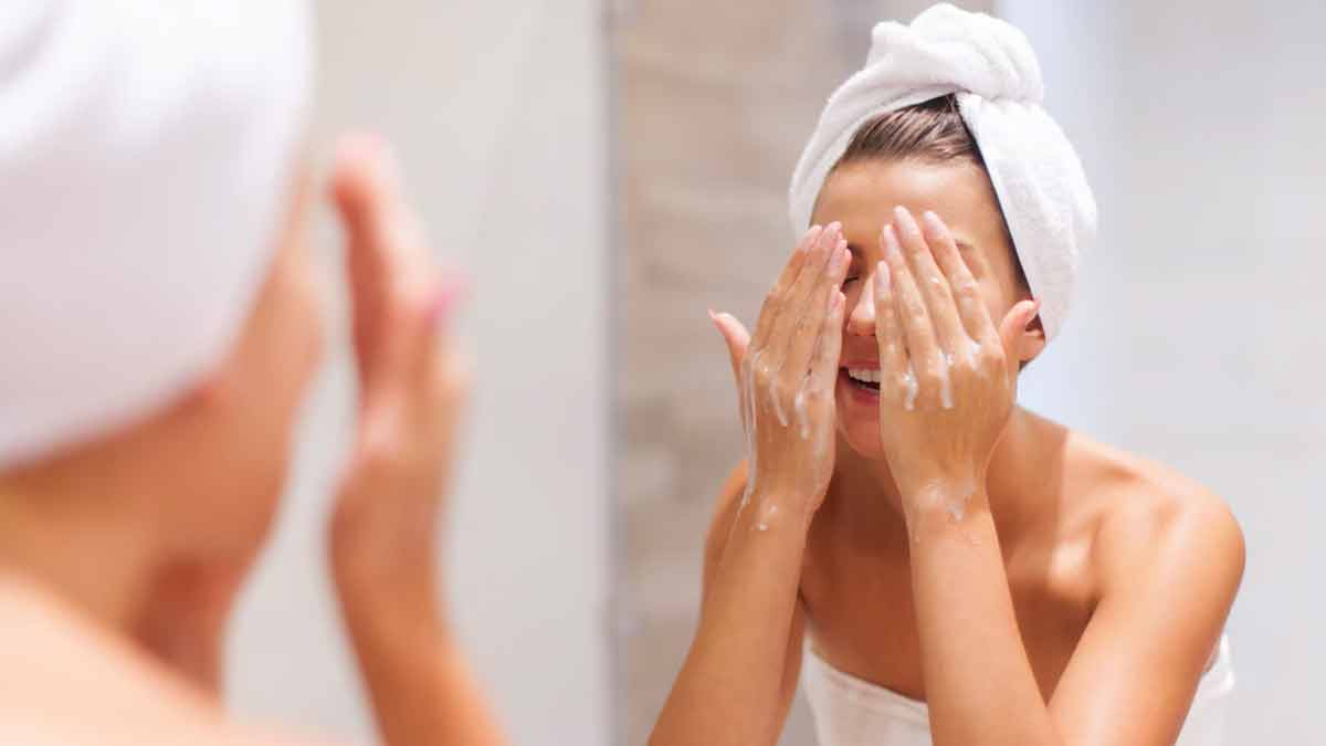 vitamin a and vitamin e