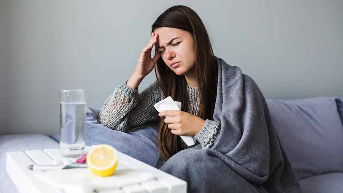 vitamin e deficiency diseases list