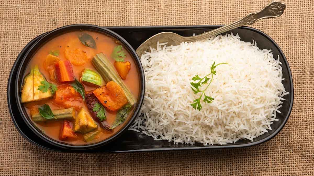 weight loss mistakes skipping meals