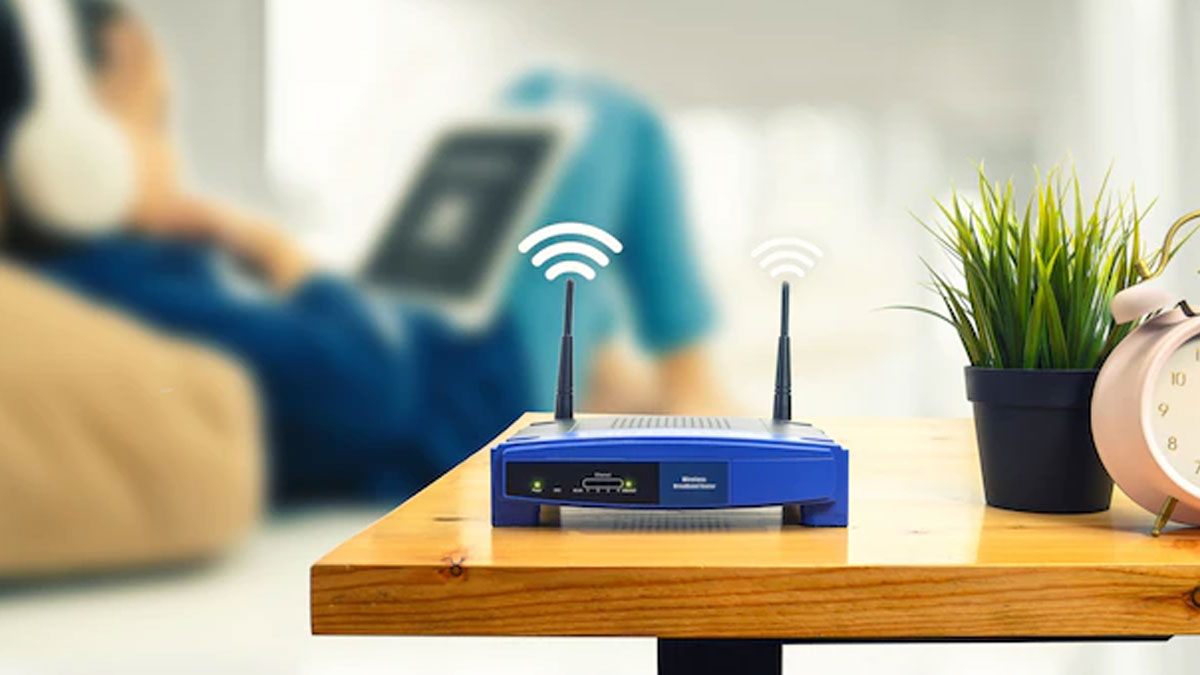 wifi strength increasing hacks