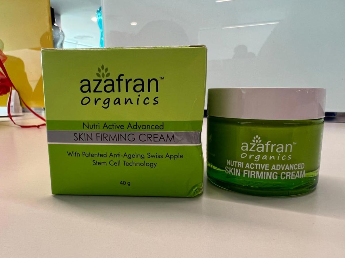 Anti Aging Skin Care Products