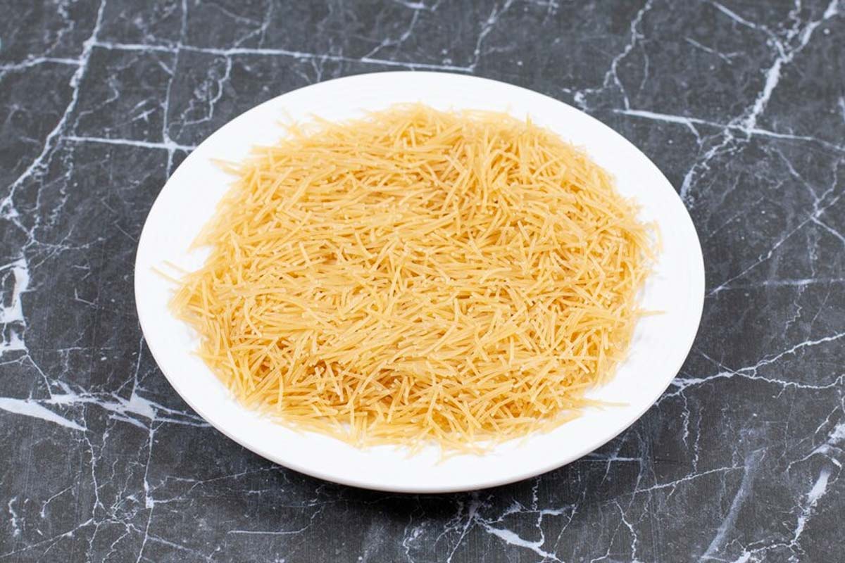 Easy tips to make sevai in hindi