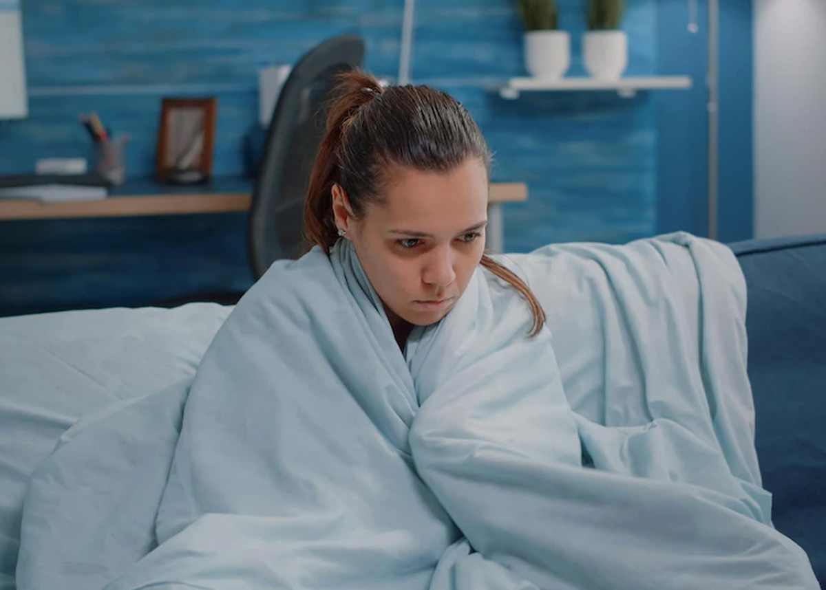 Fever Ho To Kya Kare