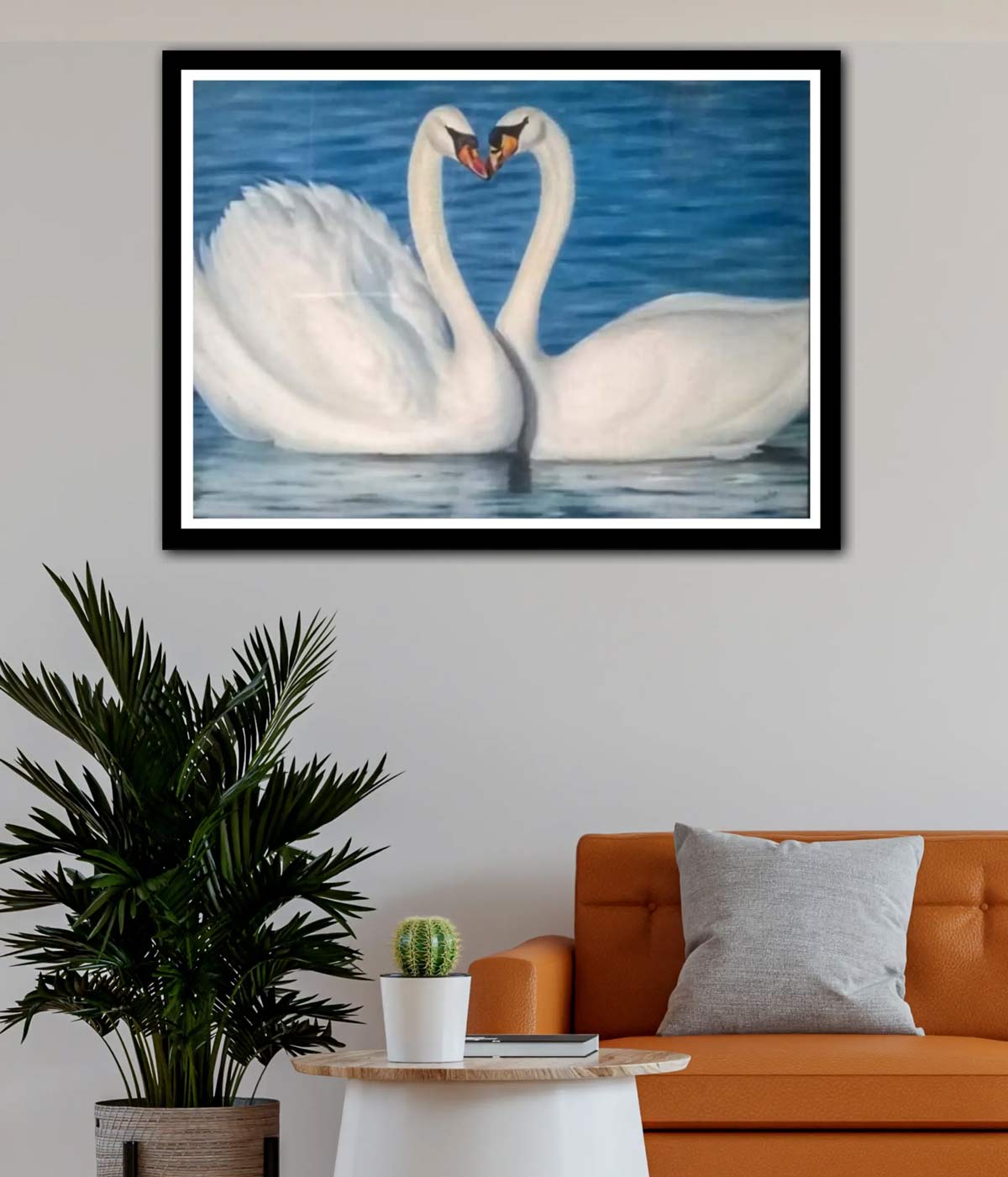 Hans Ki Photo Ki Direction