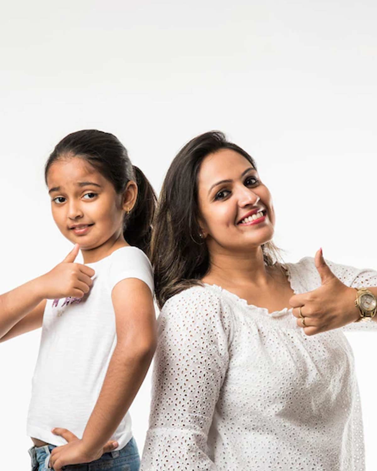 How much it cost to adopt a child in India