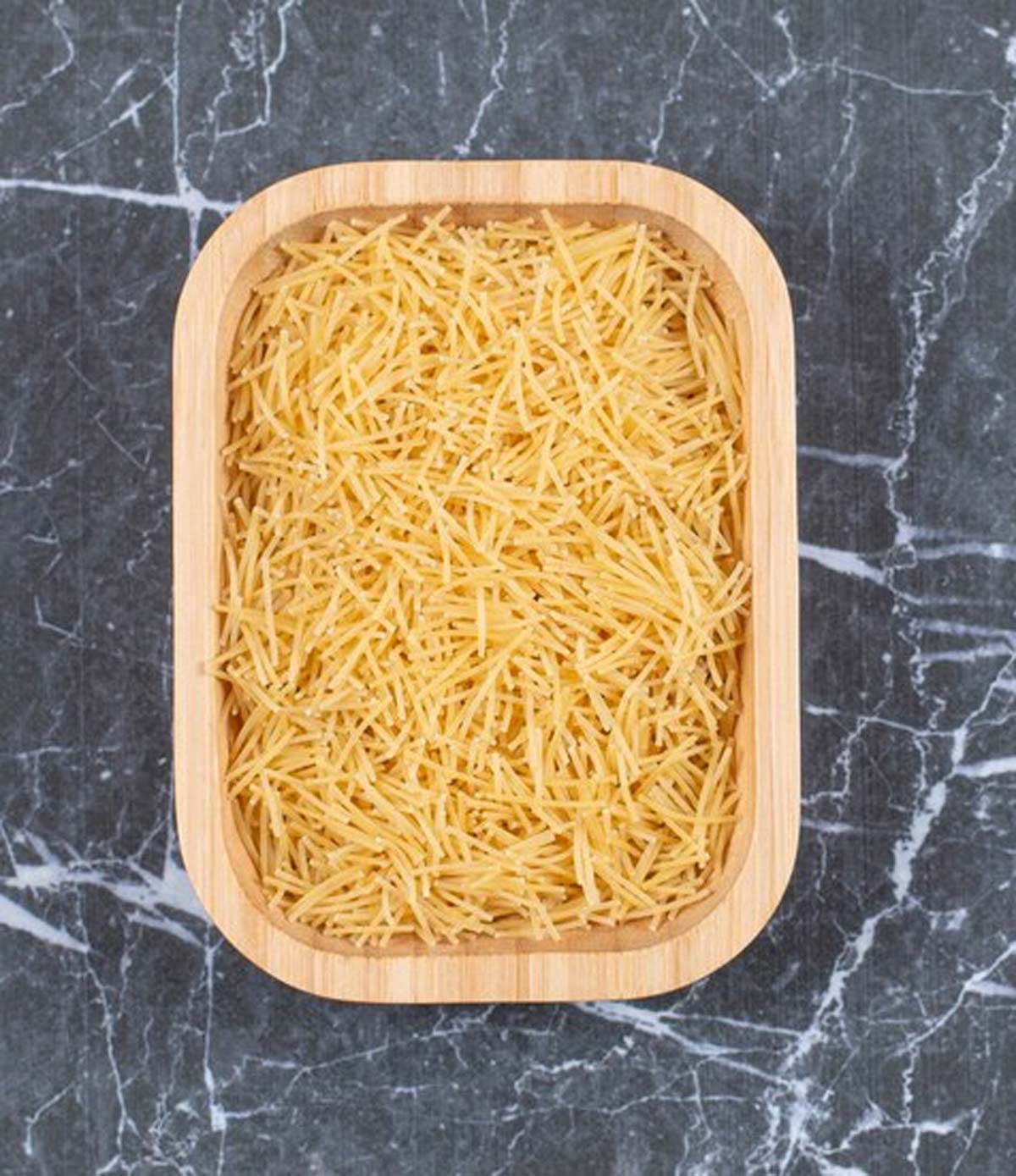 How to make sevai at home